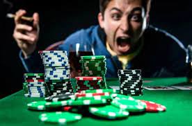 Вход на зеркало DBbet Casino