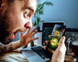 Официальный сайт Poperlo Casino