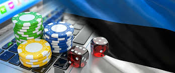 Вход на зеркало Casino Friends