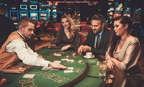 Вход на зеркало Casino Joo