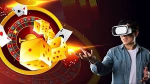 Официальный сайт Baboss Casino