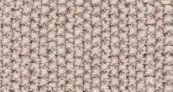 Perliny's knitting knitting needles: a report on the process in'язання оригінального та незвичайного візерунка для майстринь-початківців.
