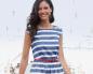 उपलब्ध सामग्रियों से बनी कार्निवाल पोशाकें: पेनीज़ गोर्गन मेडुसा पोशाक के लिए एक स्टाइलिश लुक