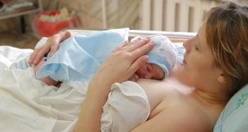 Doživotna vrijednost kolostruma za nehvatanje neposredno nakon rođenja