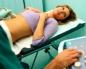 Screening för graviditetens första trimester - vad du behöver veta om normer och resultat