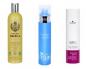 List of the best baby shampoos without sulfates and parabens: natural warehouse and safe Pure line shampoo without sulfates