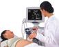 Missä emättimen vaiheessa tulee tehdä muita synnytystä edeltäviä seulontatutkimuksia, jotka ultraääni osoittaa?