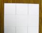 Vävning av koshikiv från papper för pochatkivtsiv: instruktioner för att väva koshikiv från tidningsrör och färgat papper